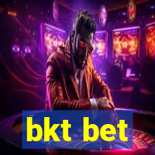 bkt bet